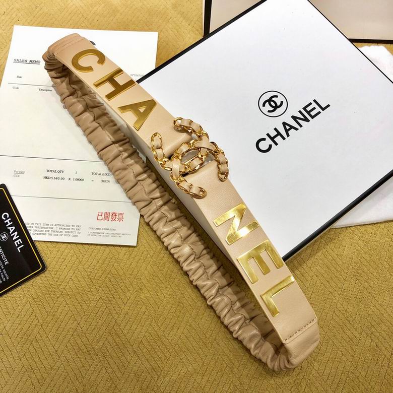 Chanel 30mmX95-110cm 7d (3)